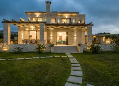 Villa Aloni - Image 5