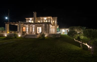 Villa Aloni - Image 6