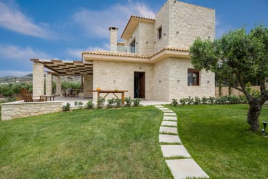 Villa Aloni - Image 7