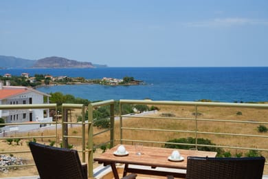 Villa Luisa Exclusive Residences - Image 3