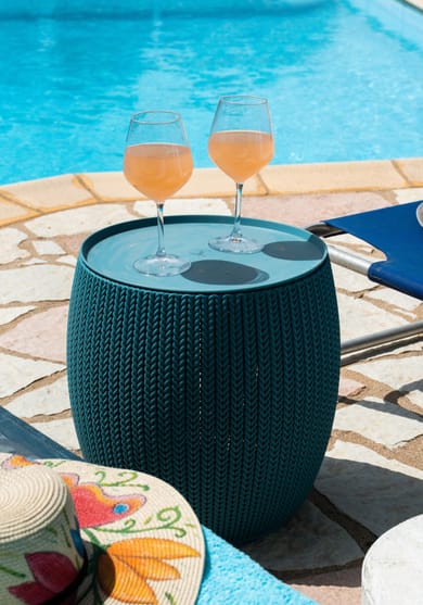 Villa Luisa Exclusive Residences - Image 4