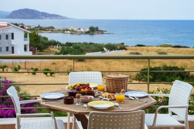 Villa Luisa Exclusive Residences - Image 2