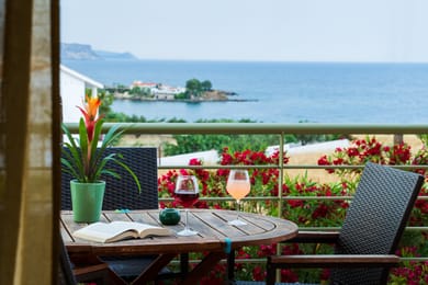 Villa Luisa Exclusive Residences - Image 5