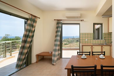 Villa Luisa Exclusive Residences - Image 6