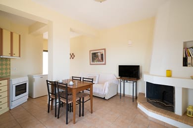 Villa Luisa Exclusive Residences - Image 7