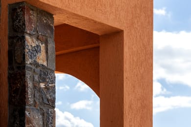 Mala Villa - Image 3