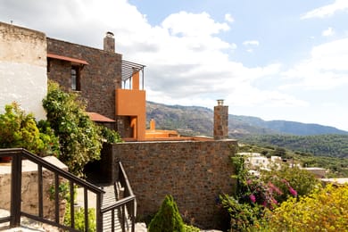 Mala Villa - Image 4