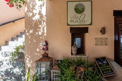 Mala Villa - Image 5