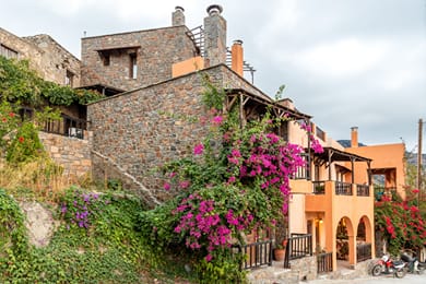 Mala Villa - Image 6