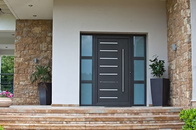 Villa Maltina - Image 2