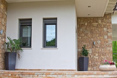 Villa Maltina - Image 4