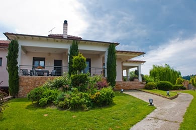 Villa Maltina - Image 7