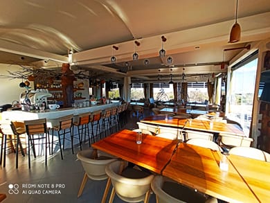 Villa Manos Santorini - Image 7