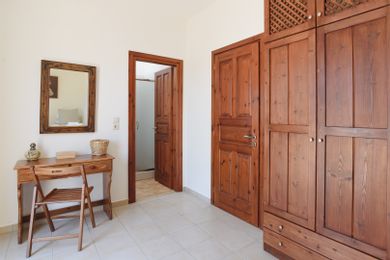 Villa Meitani - Image 2