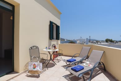 Villa Meitani - Image 3