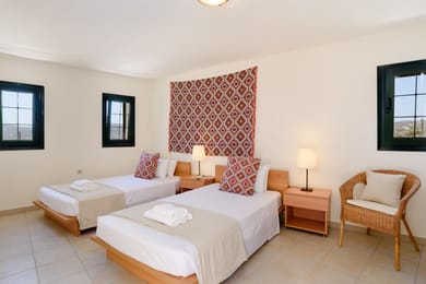 Villa Meitani - Image 4