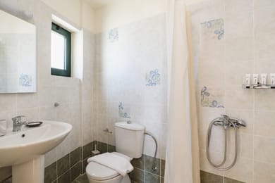 Villa Meitani - Image 6