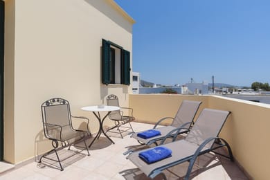 Villa Meitani - Image 7