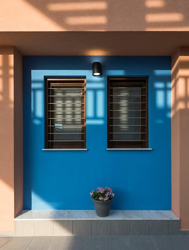 Villa Melia Luxury Suites - Image 4