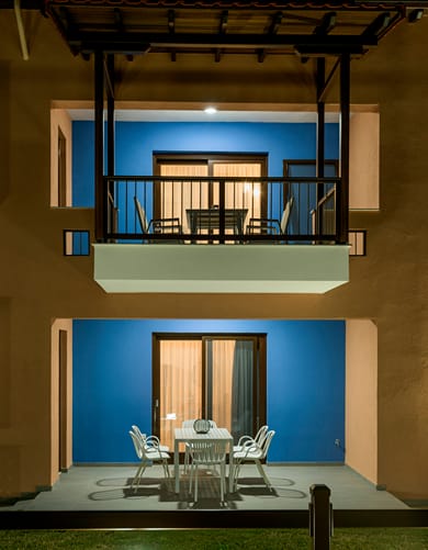 Villa Melia Luxury Suites - Image 5