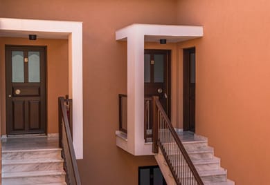 Villa Melia Luxury Suites - Image 6
