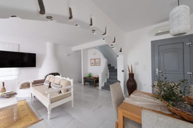Villa Agavi