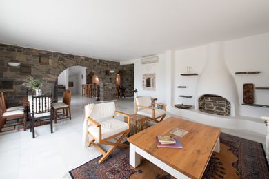 Villa Myrtia