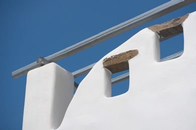 Villa Mira Paros - Image 2