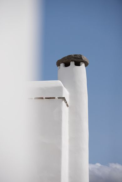Villa Mira Paros - Image 5