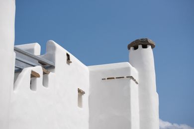 Villa Mira Paros - Image 4