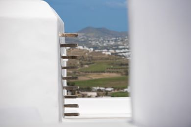 Villa Mira Paros - Image 6
