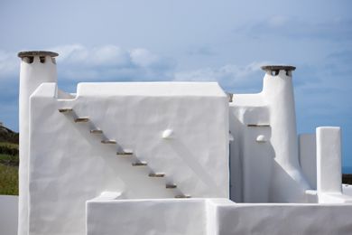 Villa Mira Paros - Image 7