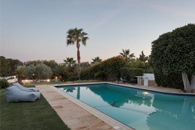 Villa Nefeli - Image 5