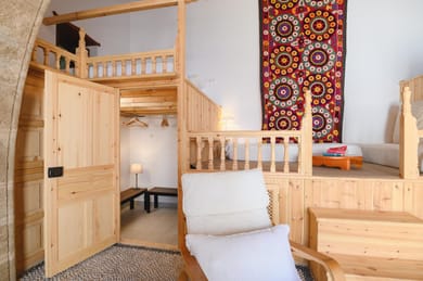 Villa Nouna Rhodes - Image 3