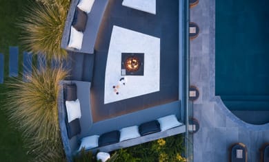 Villa OMNIA - Luxury Bound on Earth - Image 5