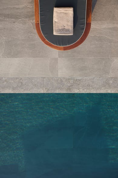 Villa OMNIA - Luxury Bound on Earth - Image 7