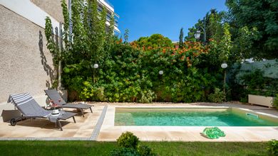 Villa Razi 1935 - Image 2