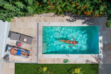 Villa Razi 1935 - Image 3