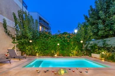 Villa Razi 1935 - Image 5