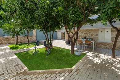 Villa Razi 1935 - Image 6