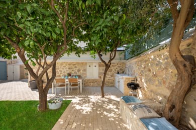 Villa Razi 1935 - Image 7