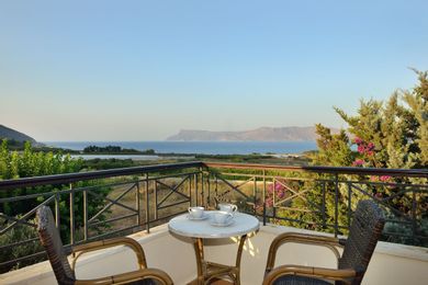 Villa Arhontariki - Image 2