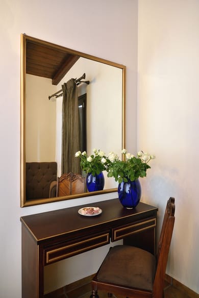 Villa Arhontariki - Image 3