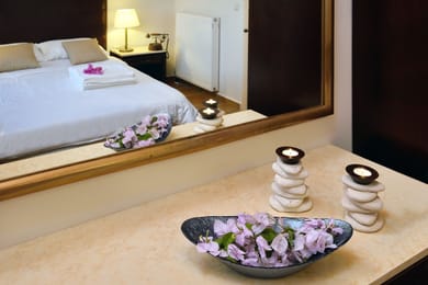 Villa Arhontariki - Image 4