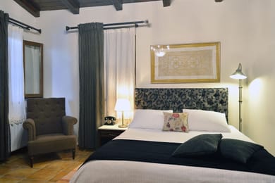 Villa Arhontariki - Image 5