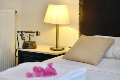 Villa Arhontariki - Image 6