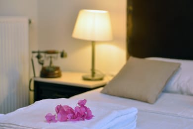 Villa Arhontariki - Image 7