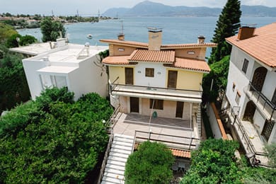 Villa Yliana - Image 4