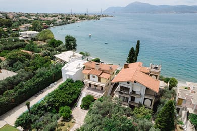Villa Yliana - Image 3