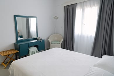 Villa Yliana - Image 6